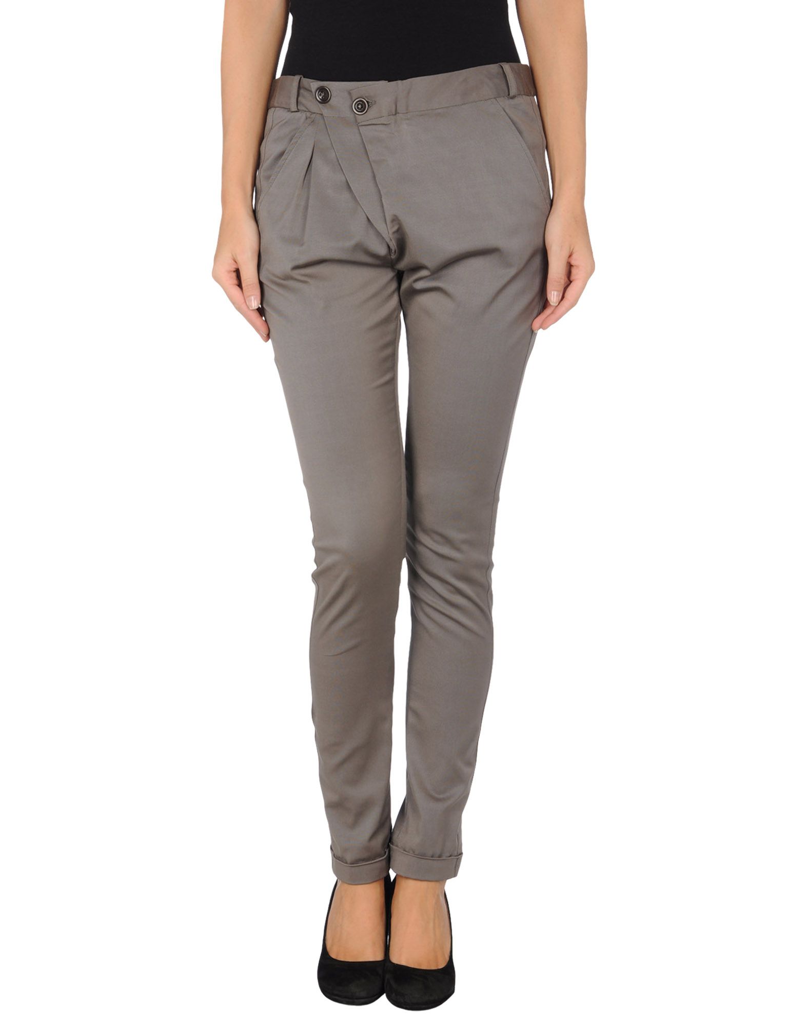 Foto malloni pantalones
