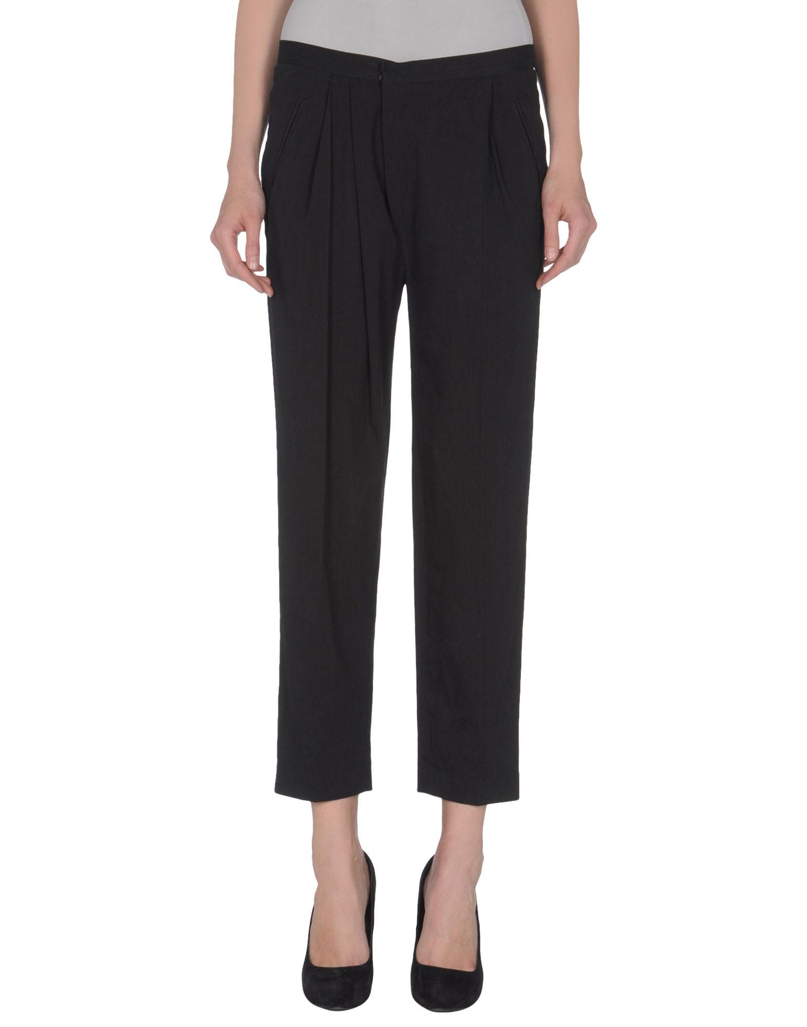 Foto malloni pantalones
