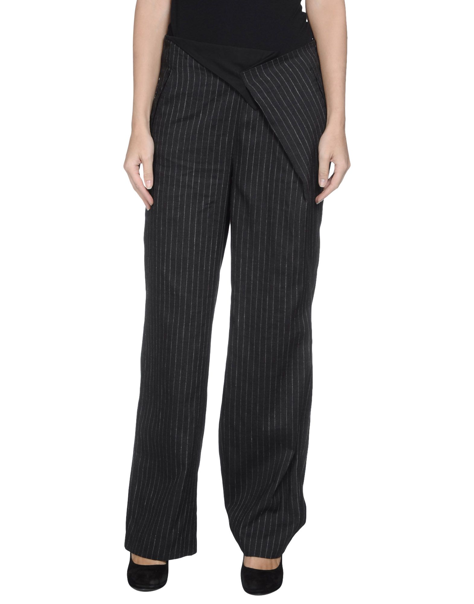 Foto malloni pantalones

