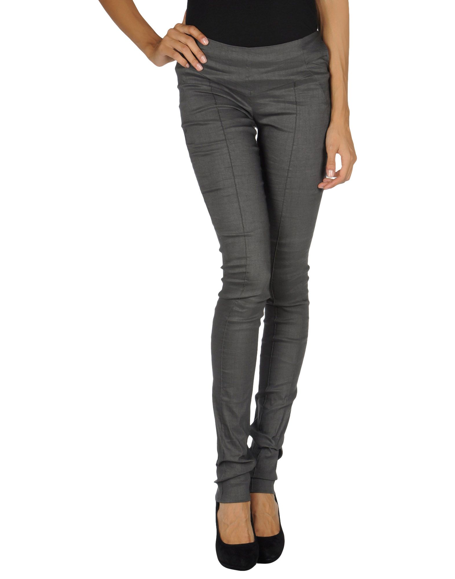 Foto malloni pantalones
