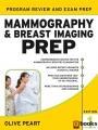 Foto Mammography And Breast Imaging Prep: Program Review And Exam Prep