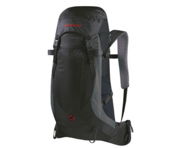 Foto MAMMUT Creon Contact 32 Backpack