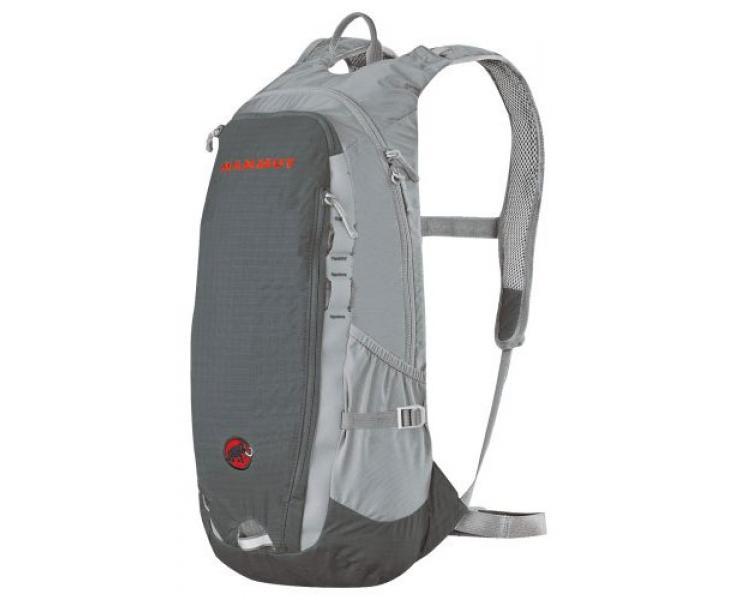 Foto MAMMUT Lithium Z 8 Backpack