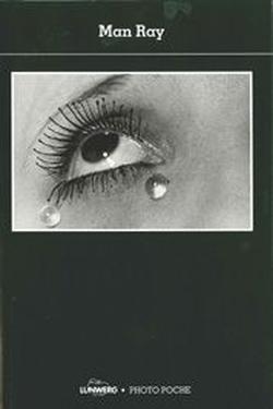 Foto Man Ray. Photopoche