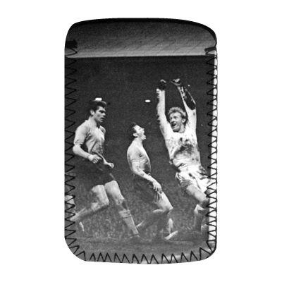 Foto Manchester United - Protective Phone Sock - Art247