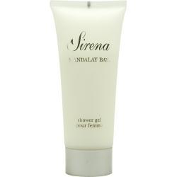 Foto Mandalay Bay Sirena Shower Gel 200 Ml