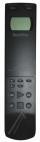 Foto Mando a distancia original Hitachi 5616562
