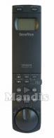 Foto Mando a distancia original Hitachi 5616564