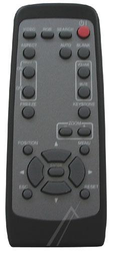 Foto Mando a distancia original Hitachi HL02212
