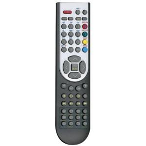 Foto Mando a distancia original oki, rc-1165