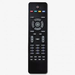 Foto Mando a distancia original oki, rc-1825