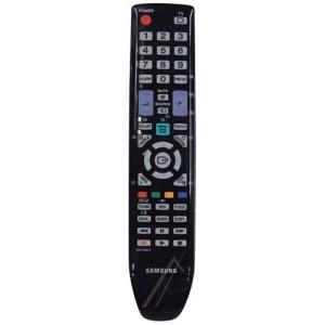 Foto Mando a distancia original samsung bn59-00901a