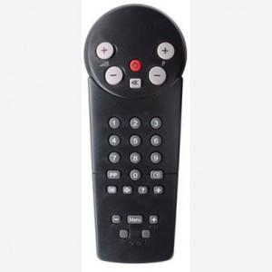 Foto Mando a distancia para philips rc-8205