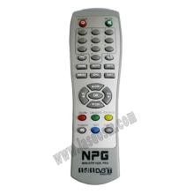 Foto Mando Distancia Tdt Npg Dtr 102s