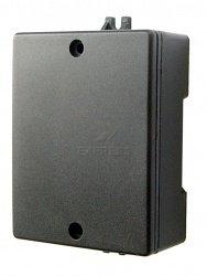Foto Mando FAAC recept xr2 433 c