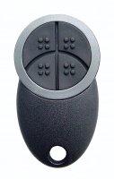 Foto Mando garaje TELECO TXP-433-A04