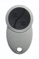Foto Mando garaje TELECO TXP-868-A02