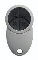 Foto Mando garaje TELECO TXP-868-A04