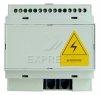 Foto Mando TELECO recept rcd-868-m04