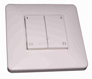 Foto Mando TELECO txw-868-a04