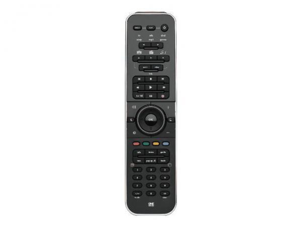 Foto Mando universal smart control one for all 117960