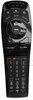 Foto Mando VIVANCO ur-2400-26759-4in1