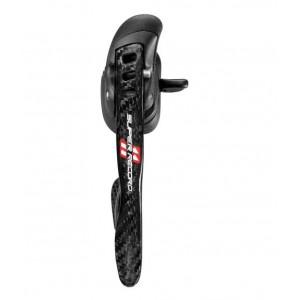 Foto Manetas campagnolo ergopower super record 11v