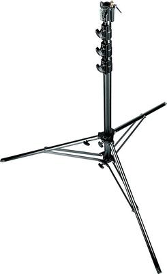 Foto Manfrotto 269BU 4-Sections Super Stand