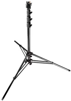 Foto Manfrotto 270BSU Steel Stand