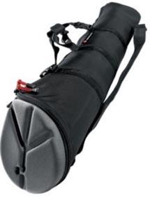 Foto Manfrotto BAG120P Bolsa trípode
