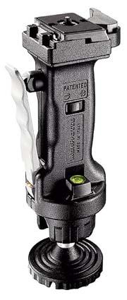Foto Manfrotto Rótula Joystick 222