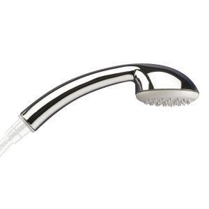 Foto Mango Ducha Antic.vanity Cromo - Tatay 3310809