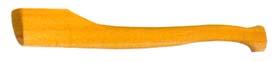 Foto MANGO HACHA VIZCAINA ARNAU 0700-1000 G