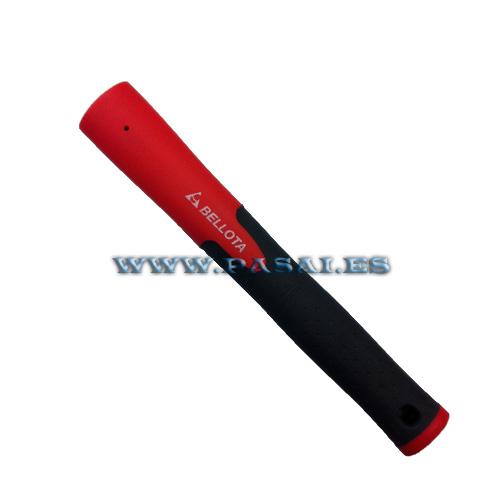 Foto Mango maceta Bellota M 5308 PFVT