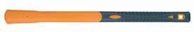 Foto Mango martillo encofrar fibra 4002pvc-500