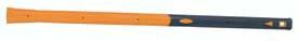 Foto MANGO MAZA FIBRA 900 MM AVENDI 4051PVC-B
