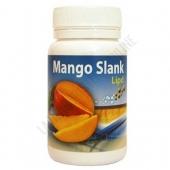 Foto Mango Slank Lipd mango africano Espa Diet 60 cápsulas