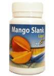 Foto Mango Slank Lipd (Mango Africano -Irvingia gabonensis-) 60 cáp