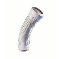 Foto Manguito flexible Ø110 (MKF330)RIUVERT