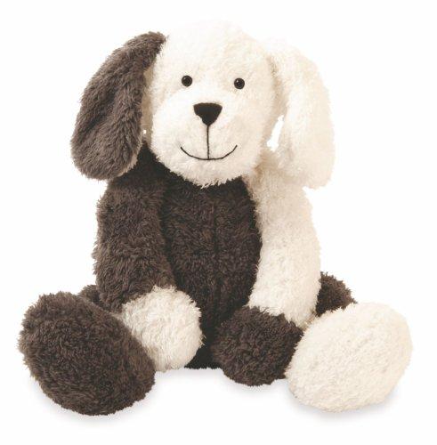 Foto Manhattan Toy Cozies Dog (Large)