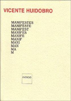 Foto Manifeste