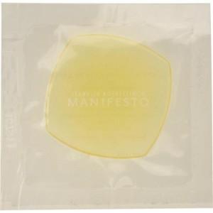 Foto Manifesto i.rossellini soap singles