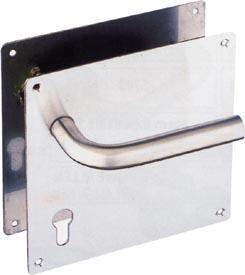 Foto Manilla placa l inox 304 2002-160x160 bc 85