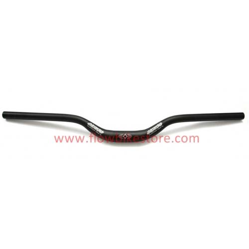 Foto Manillar Doble altura Msc Star 710mm