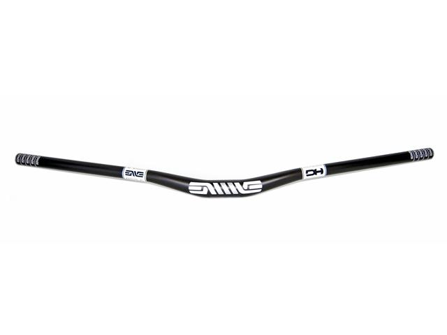 Foto Manillar mtb Enve DH Bar