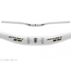 Foto Manillar Mtb Ritchey Wcs Rizzer Wet