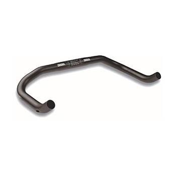 Foto Manillar Profile - Airwing DB - 40cm Black | Aero-manillares