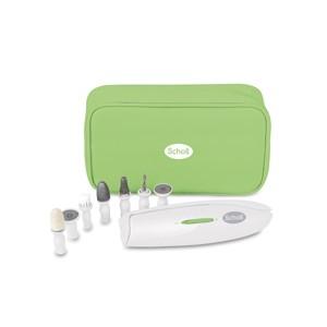Foto MANIPEDICURA SHOLL-DR1335GE
