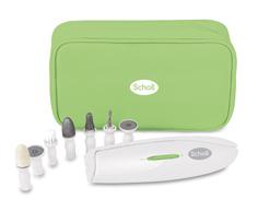 Foto MANIPEDICURA SHOLL DR1335GE