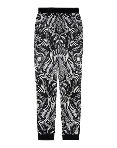 Foto manish arora pantalones
